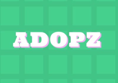 adopz