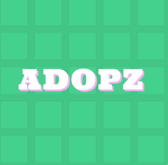 adopz.com