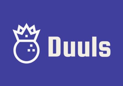 duuls