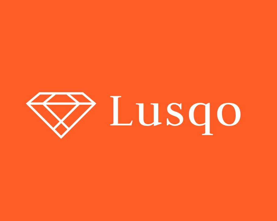 lusqo.com
