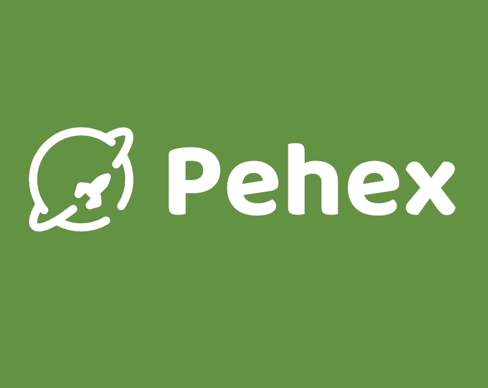 pehex.com