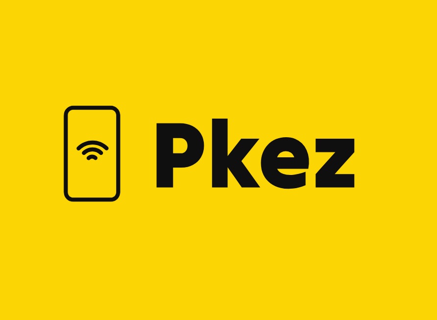 pkez.com