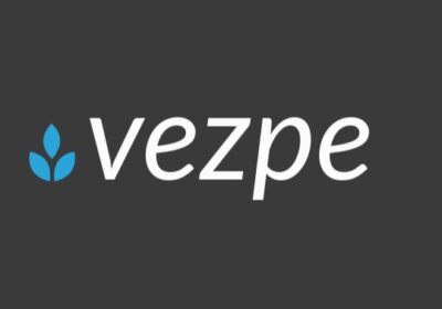 vezpe