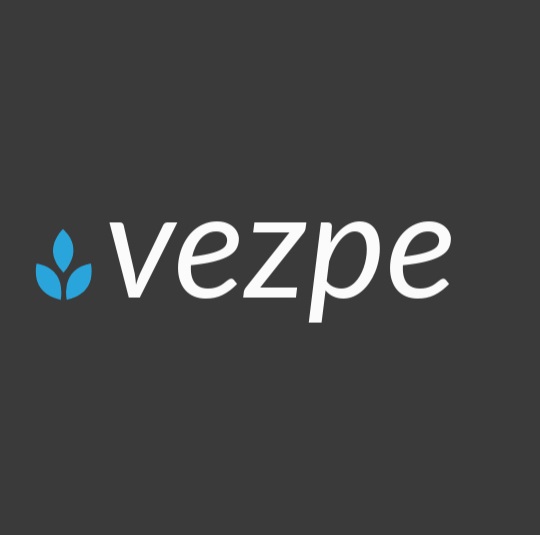 vezpe.com