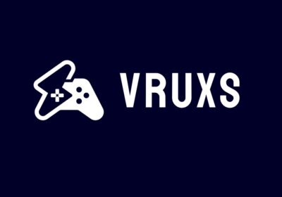 vruxs