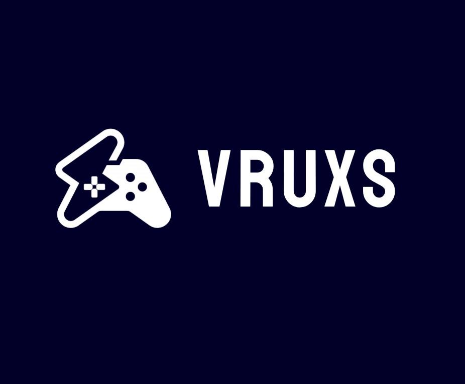Vruxs.com