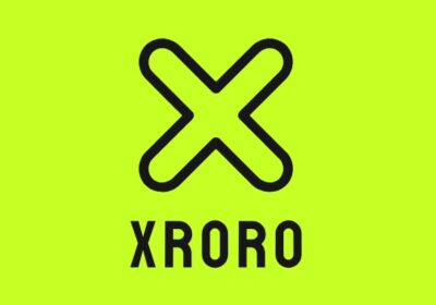 xroro