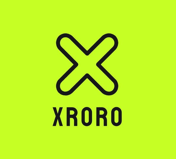 xroro.com
