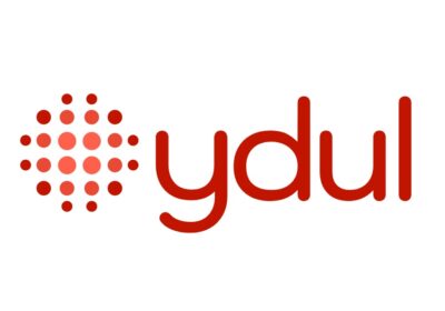 ydul