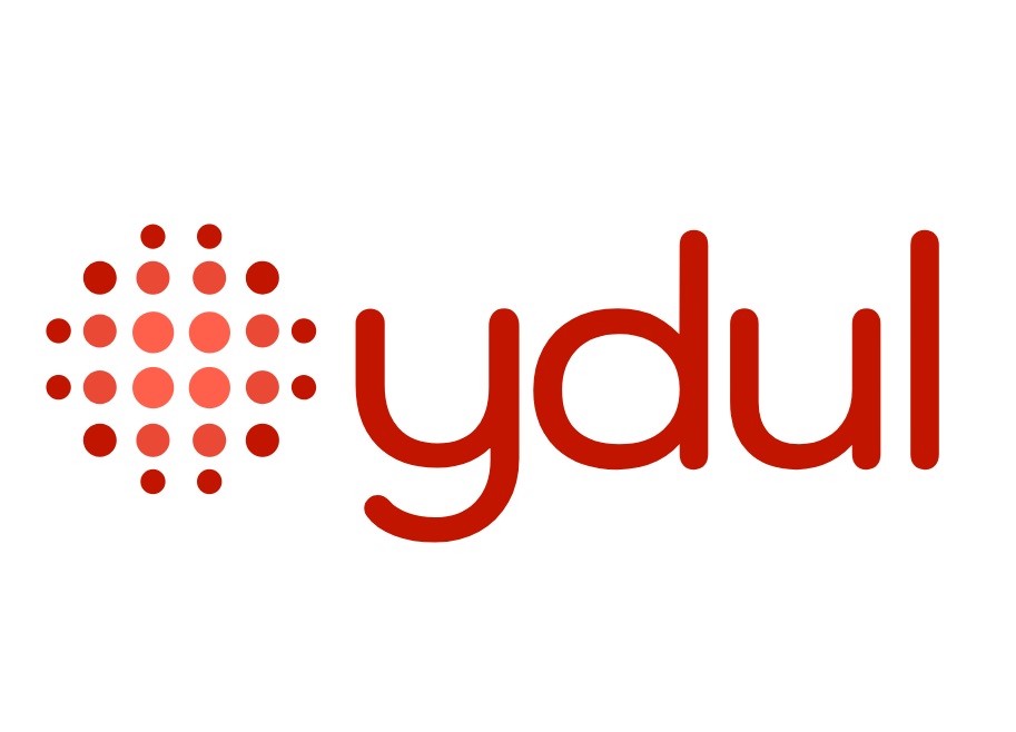 ydul.com