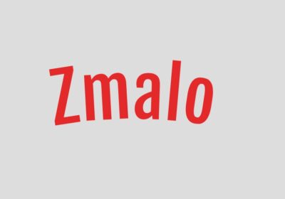 zmalo