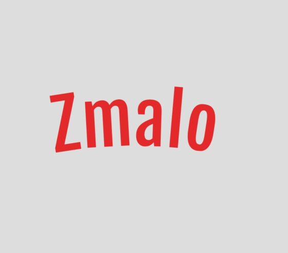 zmalo.com