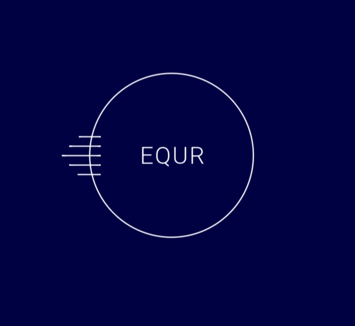 equr.com