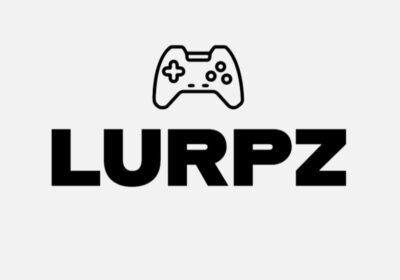 LURPZ