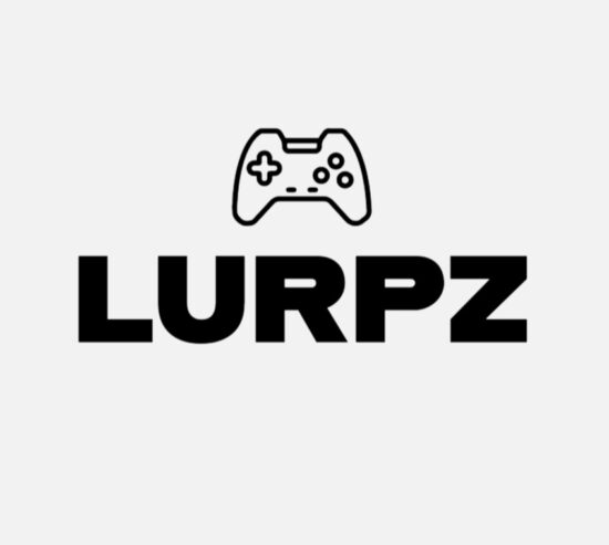 lurpz.com