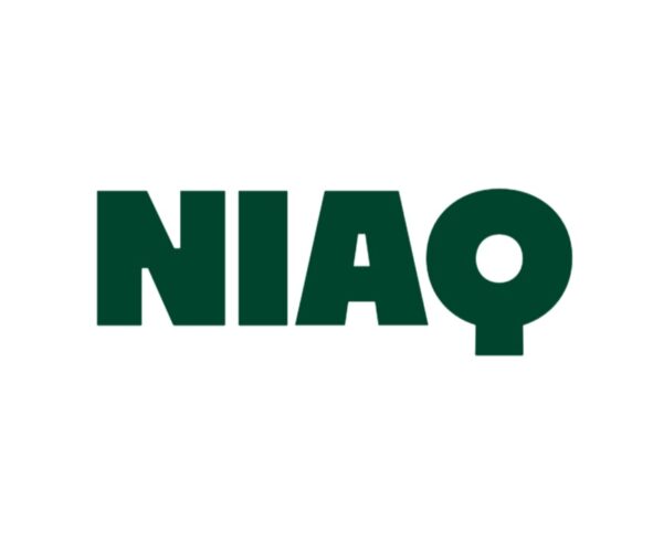 niaq.com