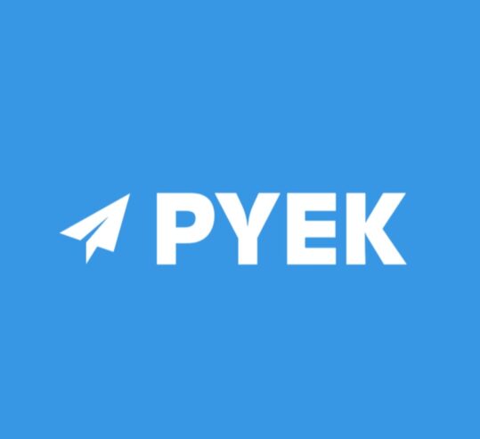 piyek.com