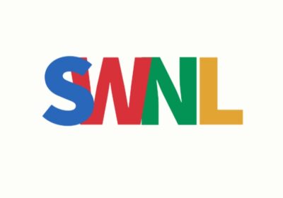 SWNL