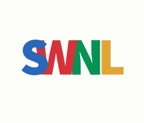 swnl.com