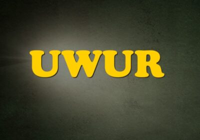 UWUR