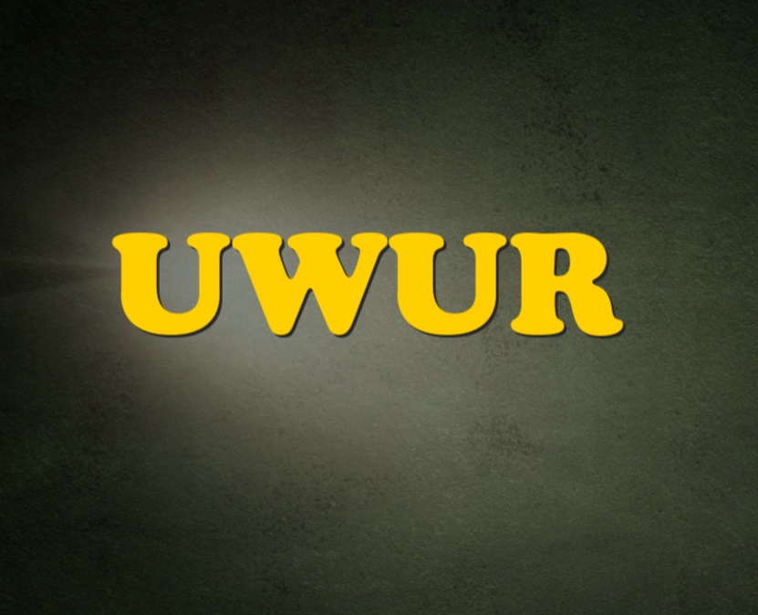 uwur.com