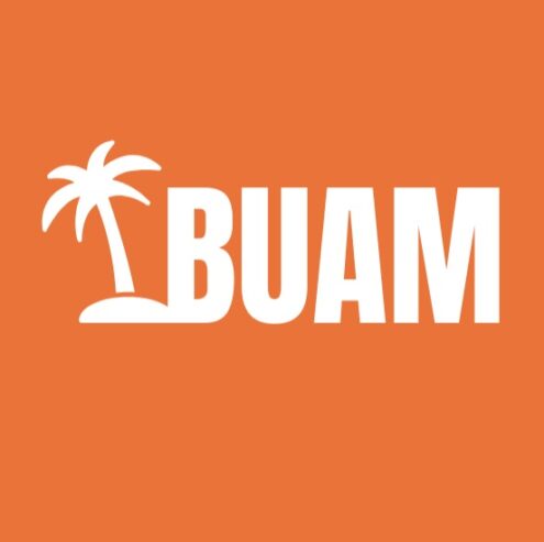 buam.com