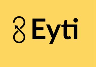 eyti