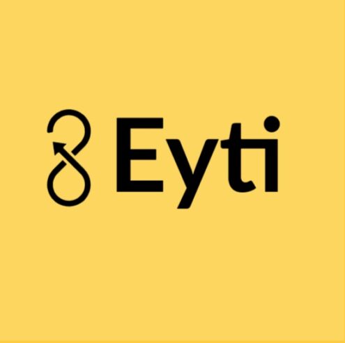 eyti.com