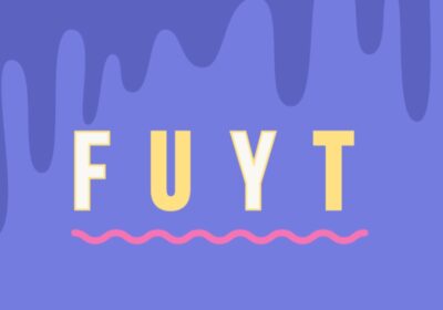 fuyt