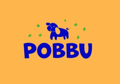 pobbu