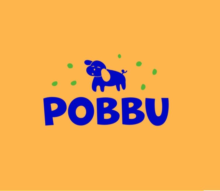 pobbu.com