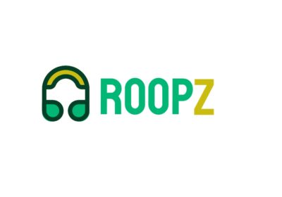 roopz