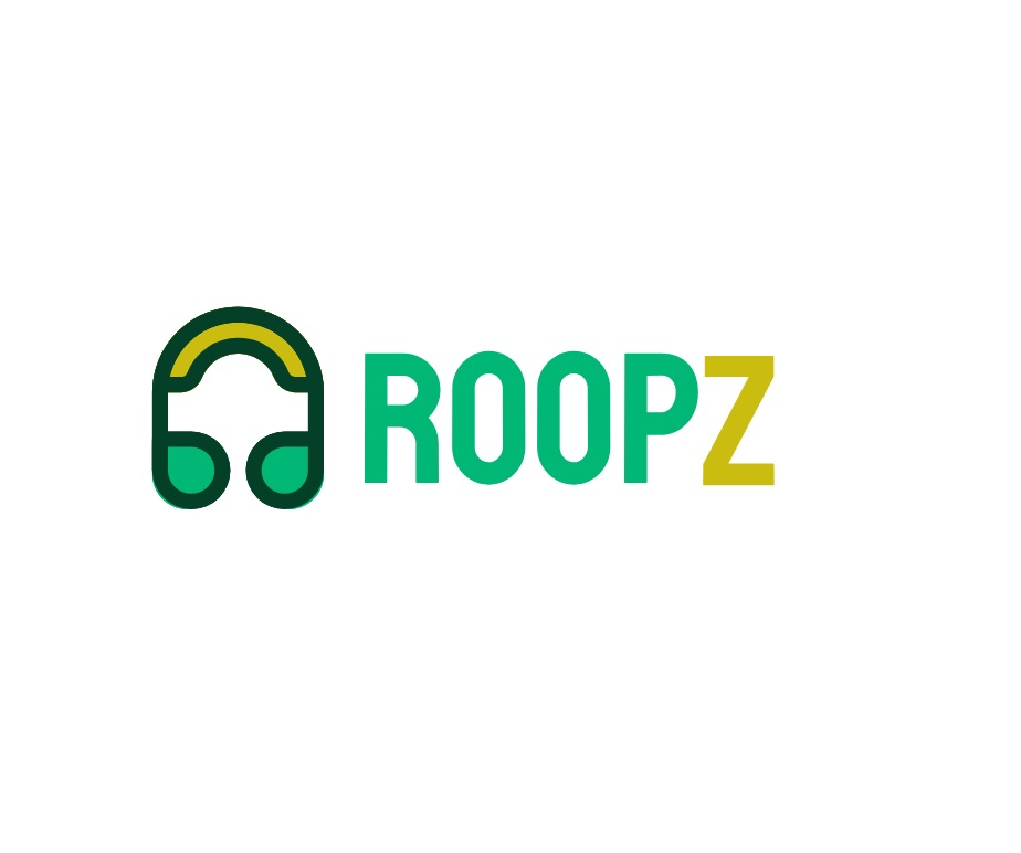 roopz.com