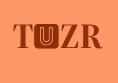 tuzr