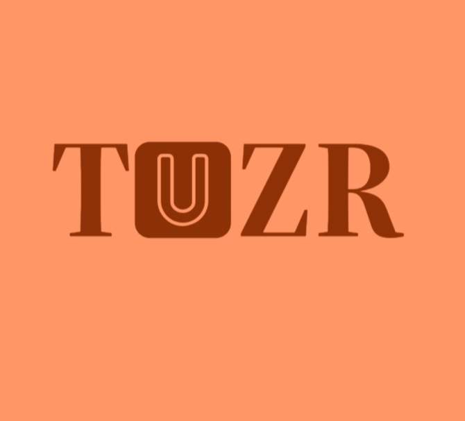 tuzr.com