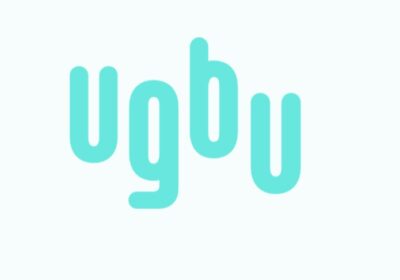 ugbu