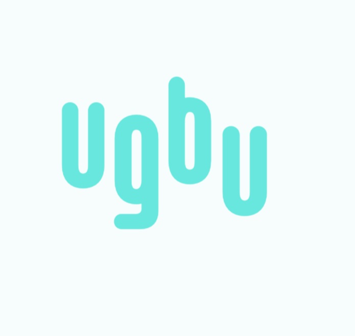 ugbu.com