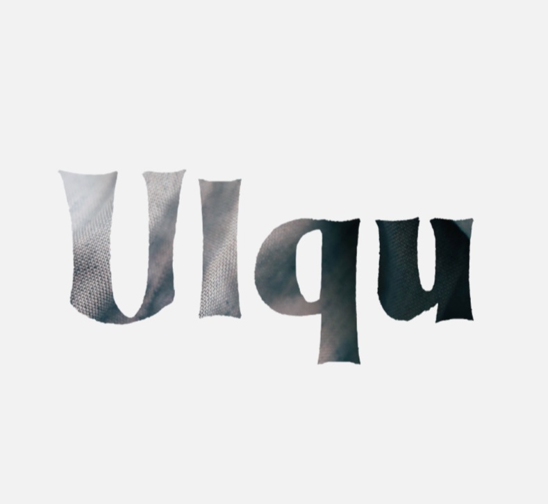 ulqu.com