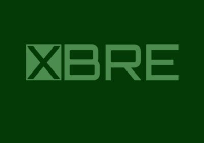 xbre