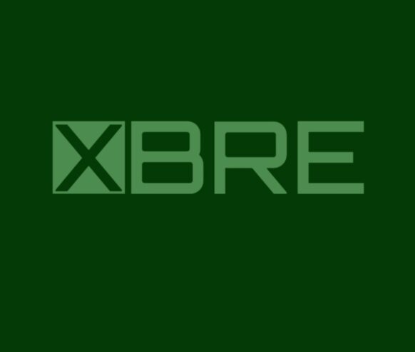 xbre.com