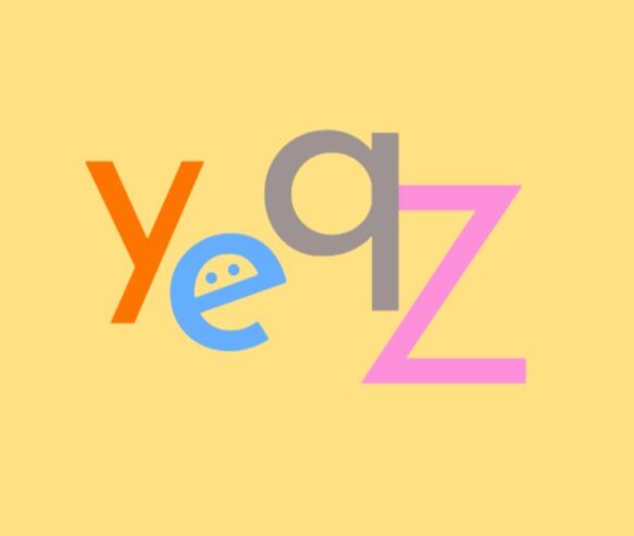 yeqz.com