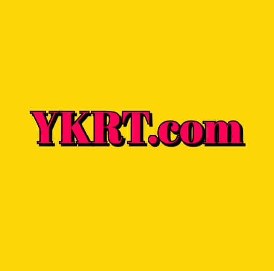 ykrt.com
